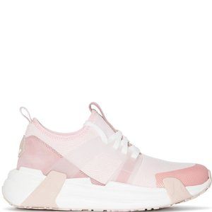 Moncler Lunarove low-top sneaker